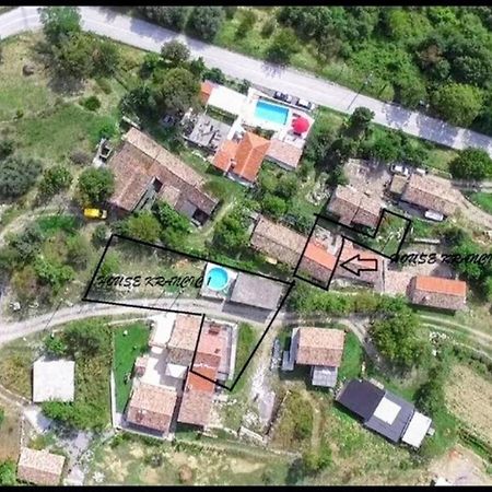 The Grandview Residence Бузет Экстерьер фото