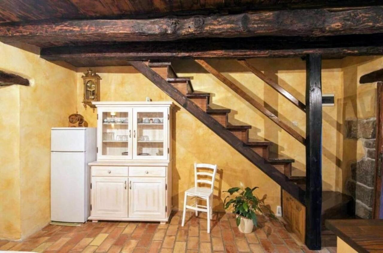 The Grandview Residence Бузет Экстерьер фото
