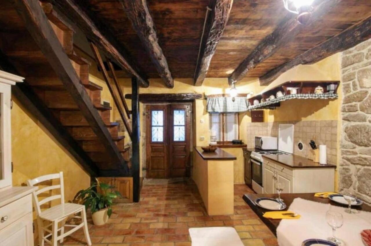 The Grandview Residence Бузет Экстерьер фото