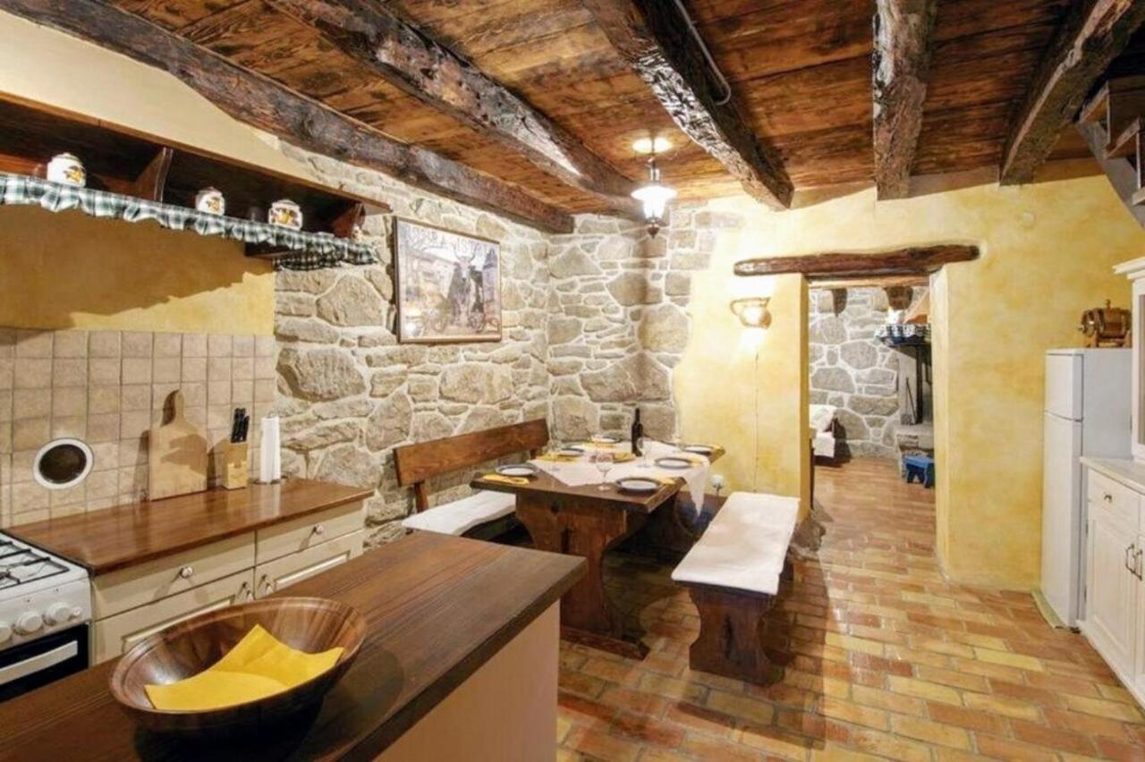 The Grandview Residence Бузет Экстерьер фото
