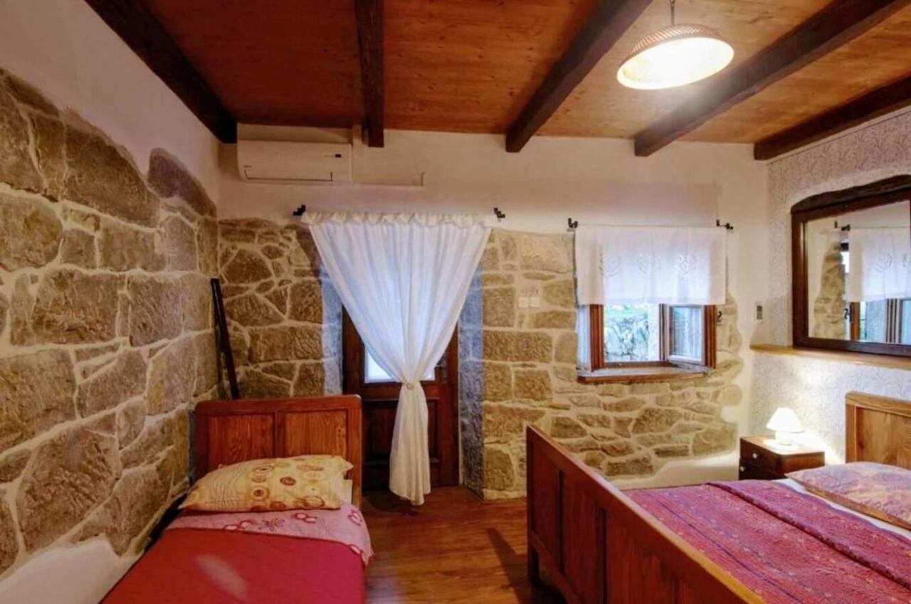 The Grandview Residence Бузет Экстерьер фото