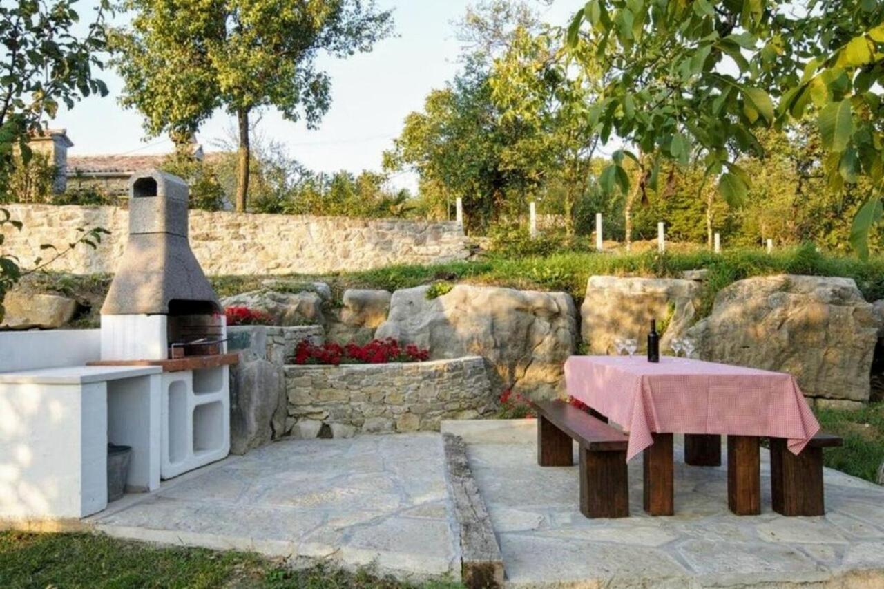 The Grandview Residence Бузет Экстерьер фото